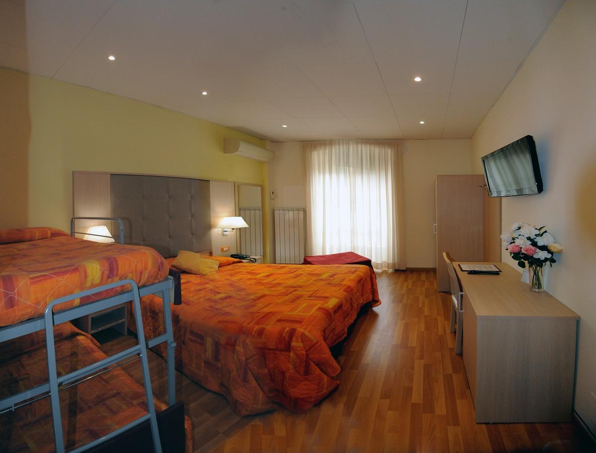 Hotel Alexander & Spa Sanremo Exterior photo